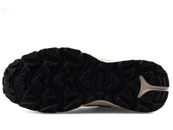 Wickers 2893 Merdane Su İtici - Haki - 4