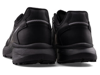 Wickers 2893 Merdane Su İtici - Siyah/Füme - 3