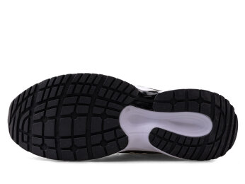 Wickers 2917 Merdane Su İtici - Siyah/Beyaz - 4