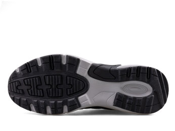 Wickers 2919 Merdane Cilt - Siyah/Füme - 4