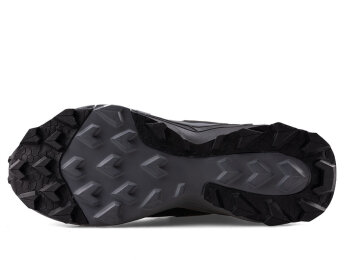 Wickers 2923 Merdane Su İtici - Siyah/Kırmızı - 4