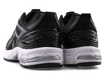 Wickers 2945 Merdane Su İtici - Siyah/Beyaz - 3