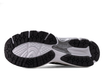 Wickers 2945 Merdane Su İtici - Siyah/Beyaz - 4