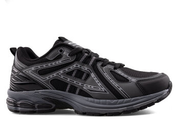 Wickers 2945 Merdane Su İtici - Siyah/Füme - Wickers