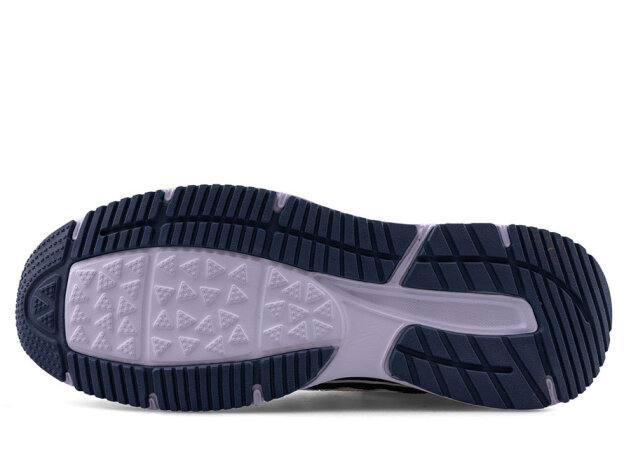 Wickers 2949 Merdane Su İtici - Laci/Saks/Mavi - 4