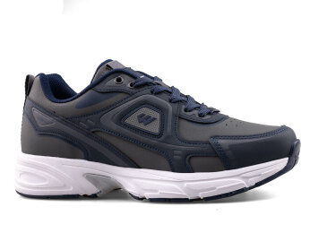 Wickers 2953 Merdane Cilt - Füme/Laci - 1