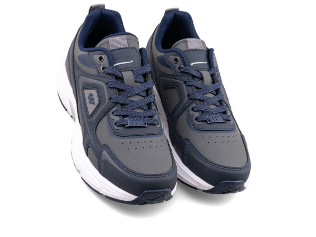 Wickers 2953 Merdane Cilt - Füme/Laci - 2