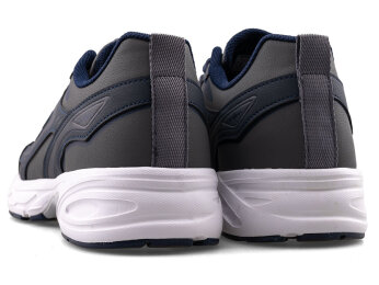 Wickers 2953 Merdane Cilt - Füme/Laci - 3