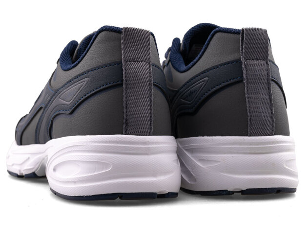 Wickers 2953 Merdane Cilt - Füme/Laci - 3