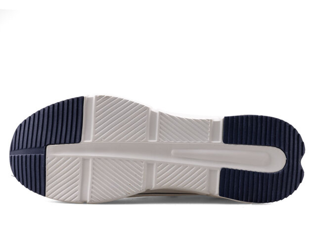 Wickers 2957 Merdane Su İtici - Beyaz/Laci - 4