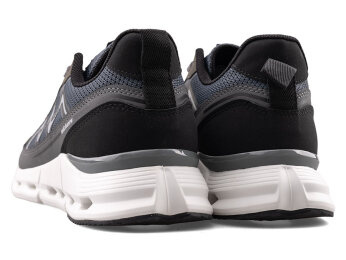 Wickers 2957 Merdane Su İtici - Füme - 3