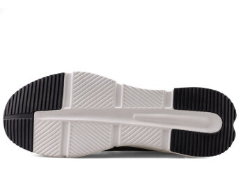 Wickers 2957 Merdane Su İtici - Füme - 4