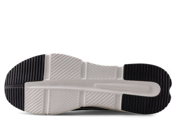 Wickers 2957 Merdane Su İtici - Siyah/Beyaz - 4