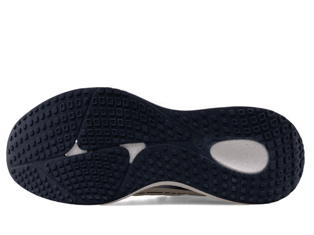 Wickers 2963 Merdane Su İtici - Beyaz/Laci - 4