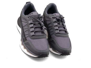 Wickers 2963 Merdane Su İtici - Füme/Siyah - Wickers