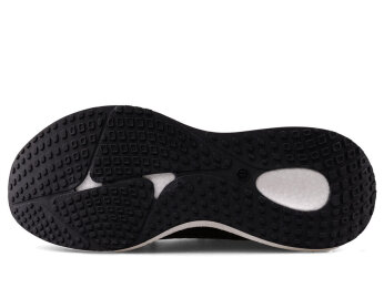 Wickers 2963 Merdane Su İtici - Siyah/Füme - 4