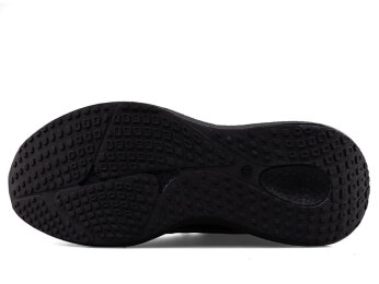 Wickers 2963 Merdane Su İtici - Siyah/Siyah - 4