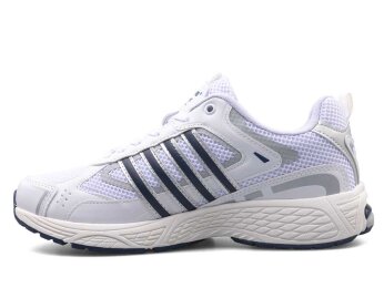 Wickers 2979 Merdane Anrk - Beyaz/Laci - Wickers