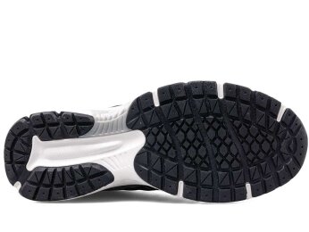 Wickers 2979 Merdane Anrk - Füme/Siyah - 4