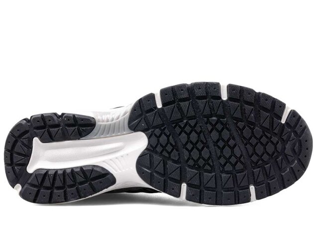 Wickers 2979 Merdane Anrk - Füme/Siyah - 4