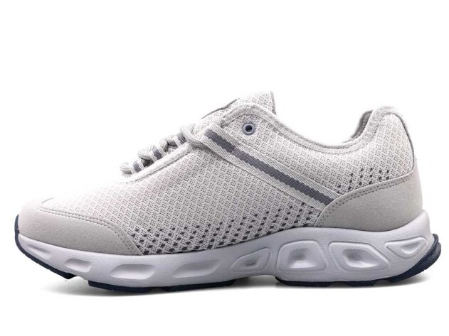 Wickers 3017 Merdane Anrk - Buz - 2