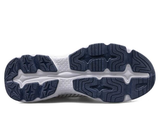 Wickers 3017 Merdane Anrk - Buz - 4