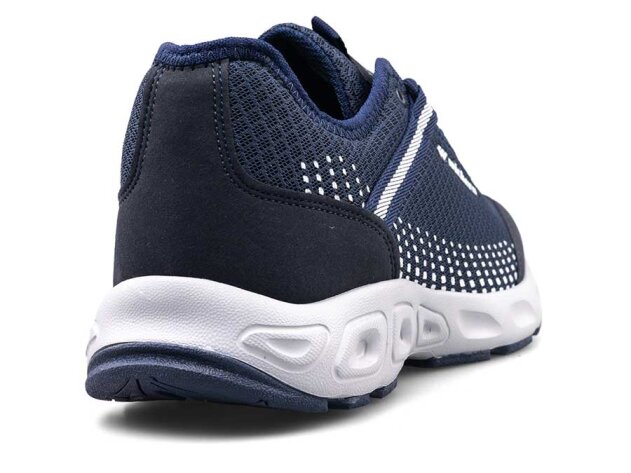 Wickers 3017 Merdane Anrk - Laci - 3