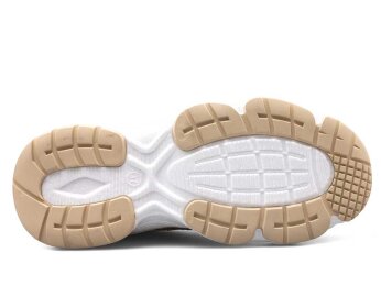 Wickers 3051 Zenne Anrk - Bej - 4