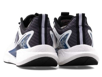 Wickers 803 Merdane Anrk - Beyaz/Lacivert - 3