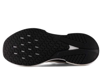 Wickers 803 Merdane Anrk - Beyaz/Lacivert - 4