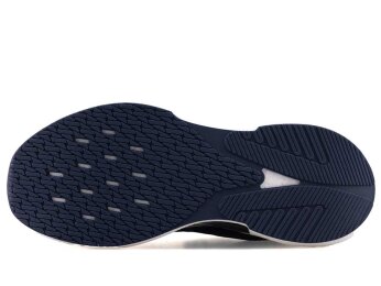 Wickers 803 Merdane Anrk - Lacivert/Beyaz - 4