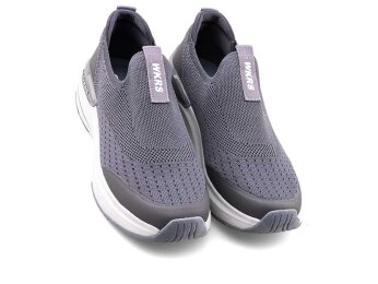 Wickers 807 Merdane Triko Aqua - Füme - Wickers