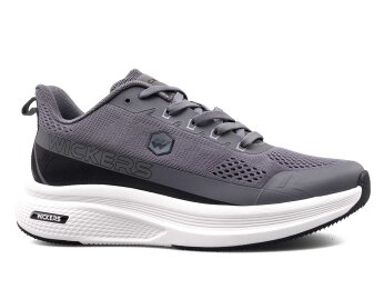 Wickers 819 Merdane Anrk - Füme - Wickers