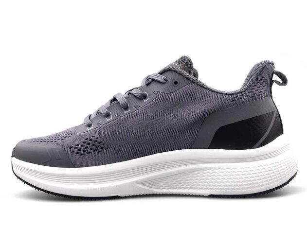 Wickers 819 Merdane Anrk - Füme - 2