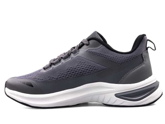 Wickers 821 Merdane Anrk - Füme - 2