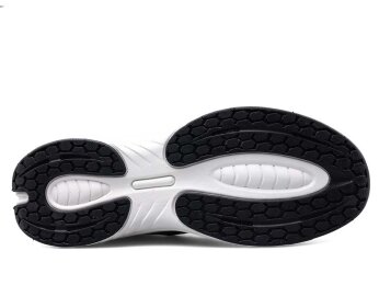 Wickers 821 Merdane Anrk - Füme - 4