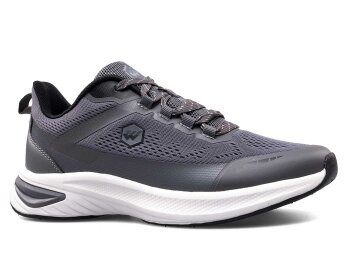 Wickers 821 Merdane Anrk - Füme - Wickers