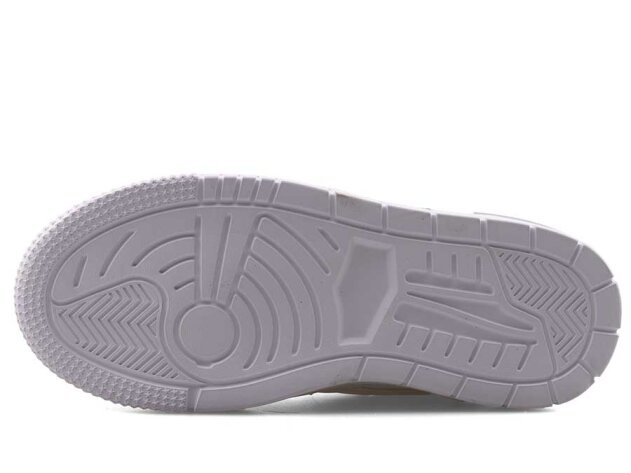 Willas 046 Filet Cilt - Beyaz/Siyah - 4