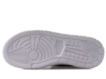 Willas 046 Filet Cilt - Siyah/Beyaz - 4