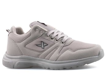 Xstep 020 Garson Anrk - Buz - Xstepx