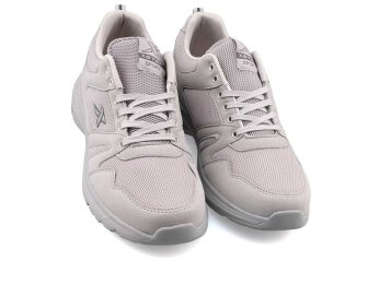 Xstep 020 Garson Anrk - Buz - Xstepx