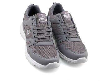 Xstep 020 Garson Anrk - Füme - 2