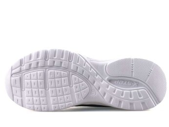 Xstep 020 Garson Anrk - Haki - 4