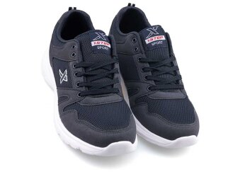 Xstep 020 Garson Anrk - Laci - 2