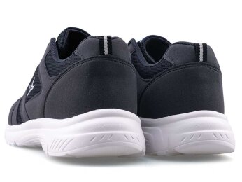 Xstep 020 Garson Anrk - Laci - 3