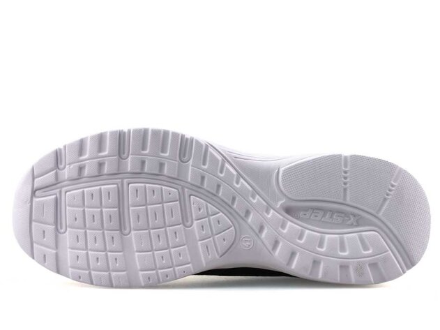 Xstep 020 Garson Anrk - Laci - 4