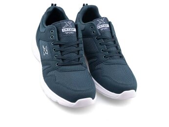 Xstep 020 Garson Anrk - P.Yeşil - Xstep