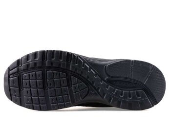 Xstep 020 Garson Anrk - Siyah - 4