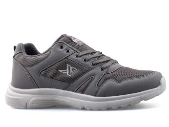 Xstep 020 Garson Cilt - Füme - 1