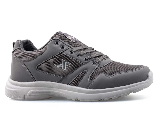 Xstep 020 Garson Cilt - Füme - 1